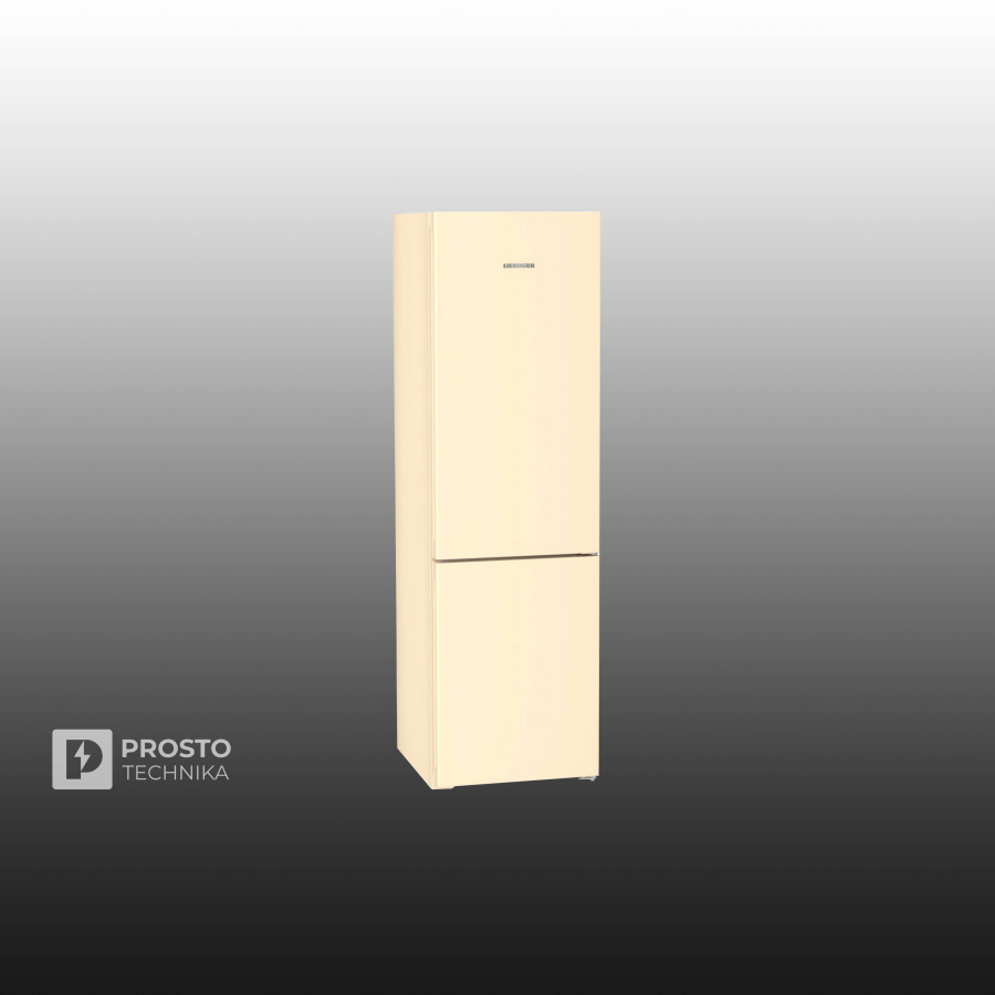 Холодильник Liebherr CNbed 5703-22 001